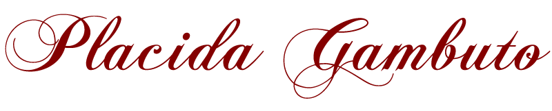 Logo img
